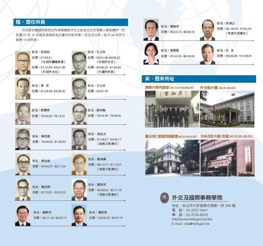 相關圖片